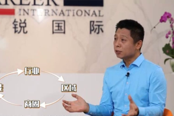 z6com时凯集团国际人力资源公司：中国人力资源服务行业的见证者（下）