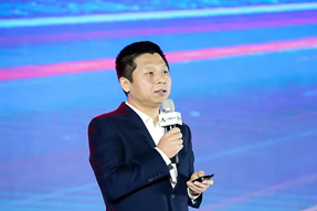 z6com时凯集团国际人力资源公司董事长高勇：脱贫攻坚对人力资源服务业的深刻影响