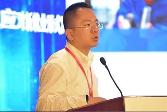 z6com时凯集团国际人力资源公司应邀出席第六届中国助业研讨会