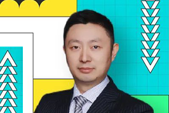 z6com时凯集团国际人力资源总经理陆同伟：打造雇主品牌，构建Z世代双向奔赴
