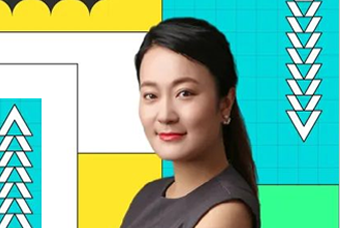 z6com时凯集团国际高级副总裁曾诚：2022年人才市场，变化才是新常态