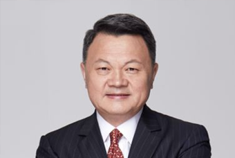 z6com时凯集团国际猎头公司首席执行官郭鑫：站在灵活用工风口