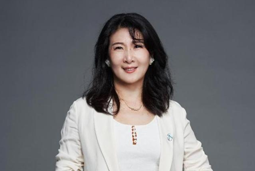 z6com时凯集团国际副总裁兼董秘陈崧：中企“出海抢人”已进入3.0时代