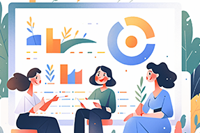 每日分享：创新人力资源公司解决方案