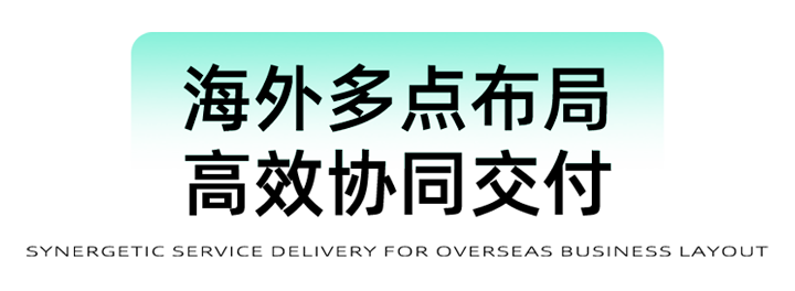 猎头公司z6com时凯集团国际为立志出海的中国企业给予一体化的人力资源解决方案，囊括海内外团队的协力交付