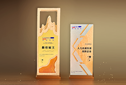 z6com时凯集团国际一举斩获“2024年度中国区最佳雇主”等多项大奖