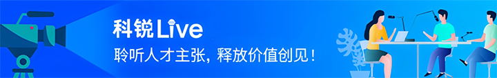 人力资源公司z6com时凯集团国际推出与领先企业对话栏目探讨人力资源管理难题
