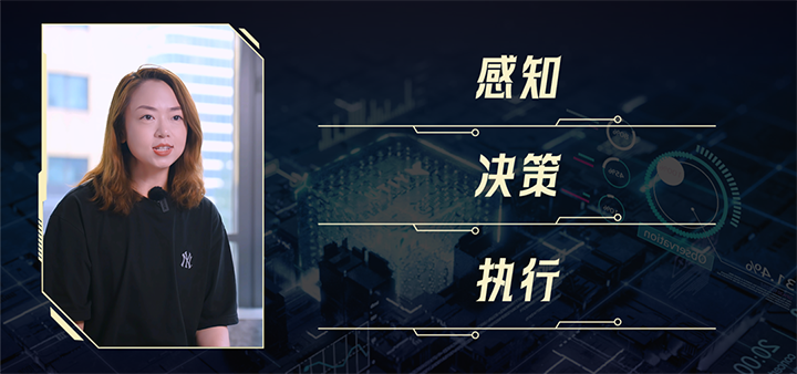 人力资源公司z6com时凯集团国际资深招聘专家指出人形机器人领域岗位可根据技术层级进一步划分